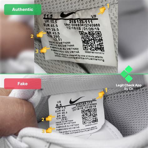 buy nike fakes|are nike shoes genuine.